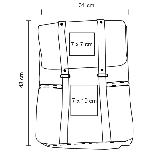 CAO 3